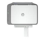 Urzadzenie Wielofunkcyjne Deskjet 2821e Aio Pr Inter 588q2b