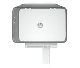 EAN 0196337380028 - HP DeskJet 2820e All-in-One Printer Inyección de tinta térmica A4 4800 x 1200 DPI 7,5 ppm Wifi imagen 14