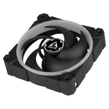 Ventilador Arctic Bionix P120 A-Rgb Bundle De 120 Mm Acfan00156a