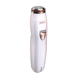 Golarka Damska Do Twarzy 3029467
