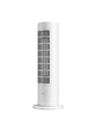 EAN 6934177787072 - Xiaomi Smart Tower Heater Lite Interior Blanco 2000 W Ventilador eléctrico imagen 1
