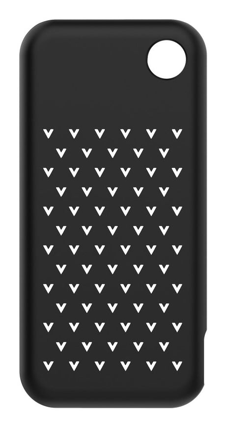 EAN 23942323242 - Verbatim Pocket SSD 1 TB USB Tipo C 3.2 Gen 2 (3.1 Gen 2) Azul imagen 2