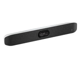 EAN 0198415942449 - HP Poly Studio V12 USB Video Bar No Power Supply imagen 2
