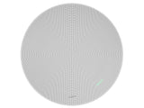 EAN 6938818319493 - Yealink CMKit-121 Micrófono Negro, Gris imagen 7