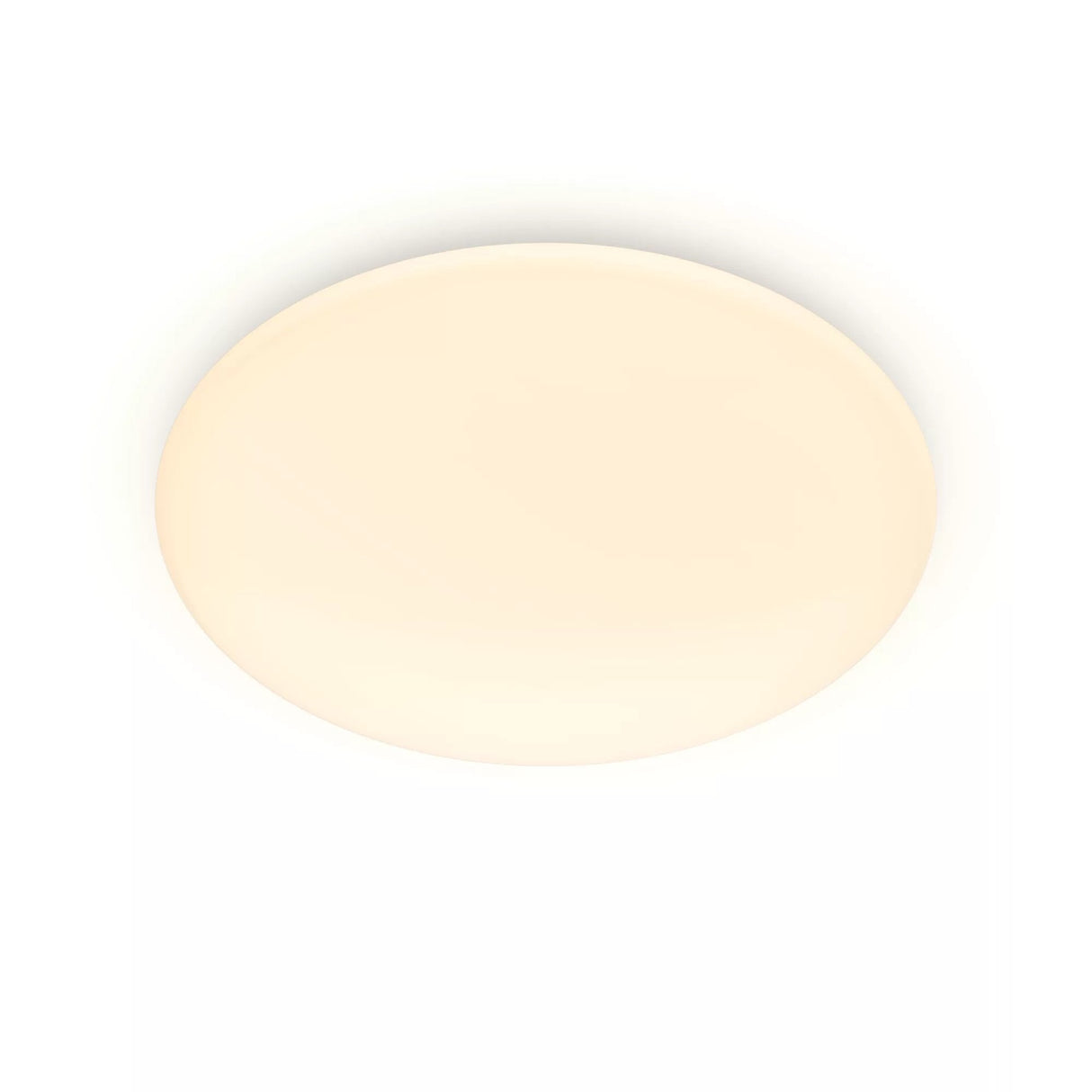 Plafón Cl200 20w 4000k 2300 Lúmenes