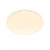 Plafón Cl200 20w 4000k 2300 Lúmenes