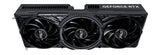 EAN 4710562245011 - Palit GeForce RTX 5070 Ti GamingPro NVIDIA 16 GB GDDR7 imagen 6