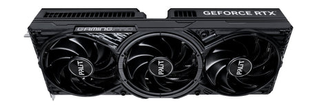 EAN 4710562244939 - Palit GeForce RTX 5080 GamingPro NVIDIA 16 GB GDDR7 imagen 9