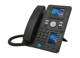 J159 Ip Phone