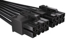 EAN 5903018667522 - ENDORFY Supremo FM5 HPWR 0,6 m imagen 6