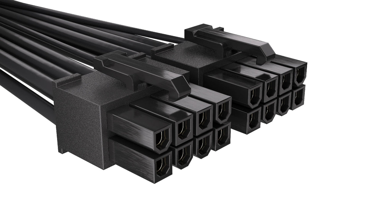 Supremo Fm5 Hpwr Cable