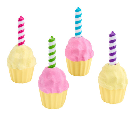 EAN 0050743639708 - Little Tikes Creative Chefs Bakers Kit imagen 11