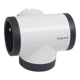 Rozg Obrojo 2xp+Z        +Usb Ac-B/C