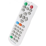 Proyector Fhd 4000lum