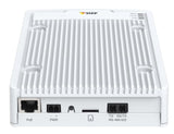 Axis 01679-001 Servidor Y Codificador De Vídeo 720 X 576 Pixeles 30 Pps