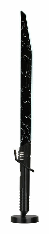 EAN 5060411780743 - Ukonic 16285 lámpara de mesa LED Negro, Blanco imagen 1