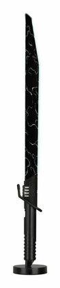 EAN 5060411780743 - Ukonic 16285 lámpara de mesa LED Negro, Blanco imagen 1