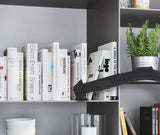 Aspirador Trineo Ciclónico Sin Bolsa Hp310hm