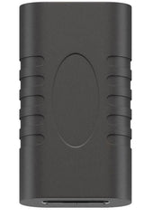 EAN 5706998249920 - Microconnect USB3.1CFFADAPT cambiador de género para cable USB C Negro imagen 1