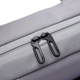 EAN 4897038305094 - Addison 300215 maletines para portátil 39,6 cm (15.6") Maletín Negro imagen 7