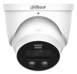 EAN 6939554976247 - Dahua Technology WizSense HDW3649H-AS-PV-PRO Torreta Cámara de seguridad IP Interior y exterior 3200 x 18 imagen 4