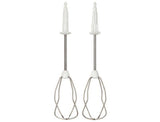 EAN 4242002723075 - Bosch MFQ36460 batidora Batidora de varillas 450 W Blanco imagen 6