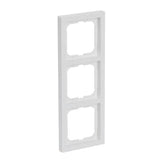 EAN 4011395050774 - Busch-Jaeger 1723-184K Blanco imagen 3