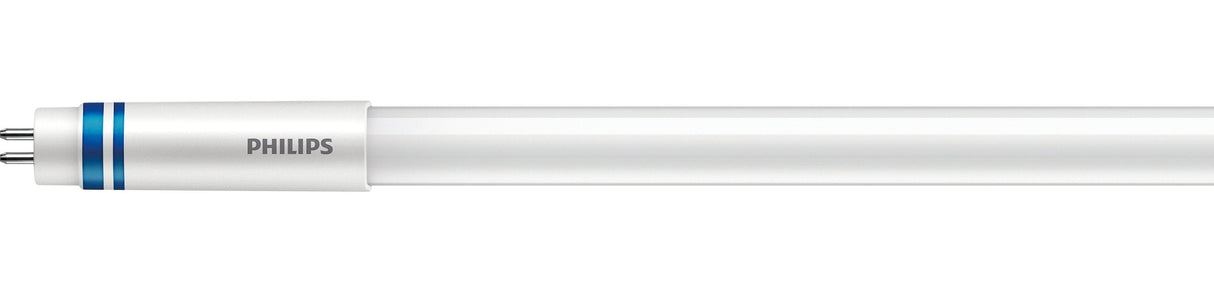 Phi Master Ledtube Hf 1500mm Ho 26w 865 T5 Oe T5 Ledtube Instantfit Evg