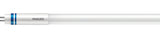 Phi Master Ledtube Hf 1500mm Ho 26w 865 T5 Oe T5 Ledtube Instantfit Evg