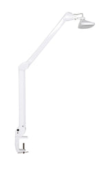 Lámpara De Escritorio 15 Kw Blanco