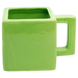 EAN 8412497404872 - Stor 40487 tazón Negro, Verde 1 pieza(s) imagen 2