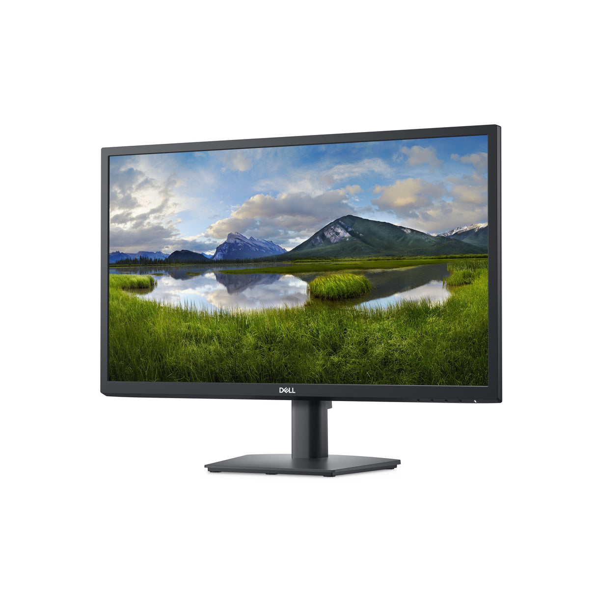 Monitor Dell E-Serie 24" - E2422hn  - 60.5 Cm (23.8")