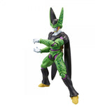 Dragon Ball Dragon Stars Cell Final Form