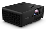 Lk830st. 4000 Al Laser Tr 0.5 Hdmix2 Usb-A 2d Keystone. 4k