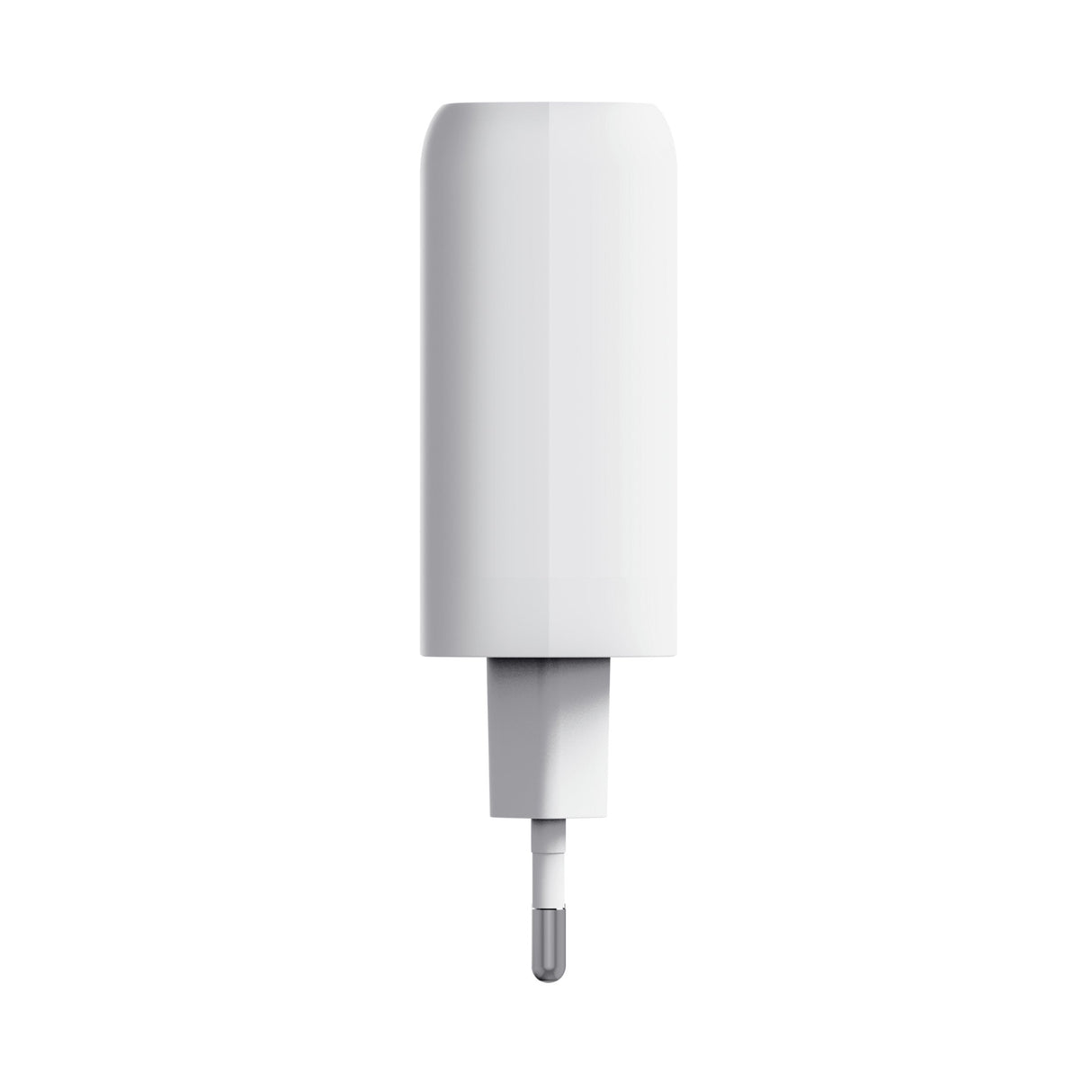 Cargador De Pared Trust Maxo 65w 2p 2xusb Tipo-C 65w
