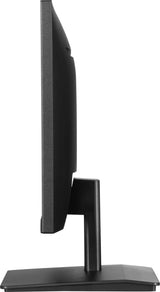 Monitor Iiyama Led 21 5"  Xu2293hs-B6