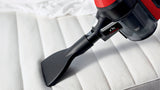 EAN 4242005307005 - Bosch BCS711PET aspiradora de pie y escoba eléctrica Aspiradora escoba Batería Secar Sin bolsa 0,3 L Negr imagen 15