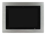 EAN 4038816117595 - ALLNET ALLTCOVER12NSV1 accesorio o pieza de recambio para tableta Bisel imagen 3