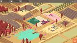 Juego Hundred Days  Wine M. Simulator Switch