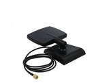 EAN 4043619902972 - DeLOCK 90297 antena para red Antena direccional imagen 2