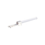 EAN 6932849429756 - Tenda ANT12-5G360 antena para red Antena omnidireccional RP-SMA 12 dBi imagen 2