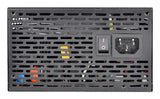 EAN 4711658549136 - Thermaltake Toughpower GX3 SE 750W unidad de fuente de alimentación 24-pin ATX ATX Negro imagen 4
