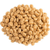 EAN 7613035154506 - Purina VETERINARY DIETS Feline HA Hypoallergenic alimento seco para gatos 1,3 kg Adulto imagen 4