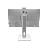 Monitor 27 Ips Reg Webcam 120hz