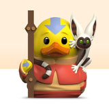 EAN 5056280458661 - TUBBZ Avatar: The Last Airbender: Aang imagen 2