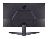 EAN 8806096090701 - LG 24GS50F-B pantalla para PC 60,2 cm (23.7") 1920 x 1080 Pixeles Full HD LCD Negro imagen 6