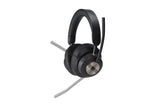 Kensington H3000 Auricular Tamaño Completo Bluetooth Inalámbrico