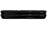 EAN 0740617343403 - Kingston Technology FURY Beast módulo de memoria 2 x 32 GB 6000 MT/s 288-pin DIMM imagen 2