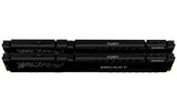 EAN 740617350173 - Kingston Technology FURY Beast módulo de memoria 2 x 32 GB 5600 MT/s imagen 2