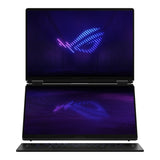 Portátil Asus Rog Zephyrus Duo Oled Gx651ax-Sr010w 16" Intel Core Ultra 9 386h 64gb 2tb Ssd Rtx 5090 Windows 11